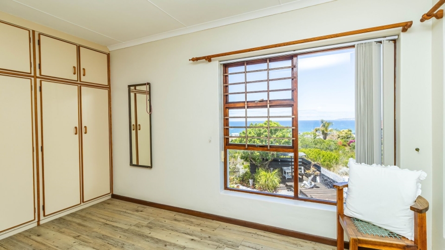 4 Bedroom Property for Sale in Tergniet Western Cape